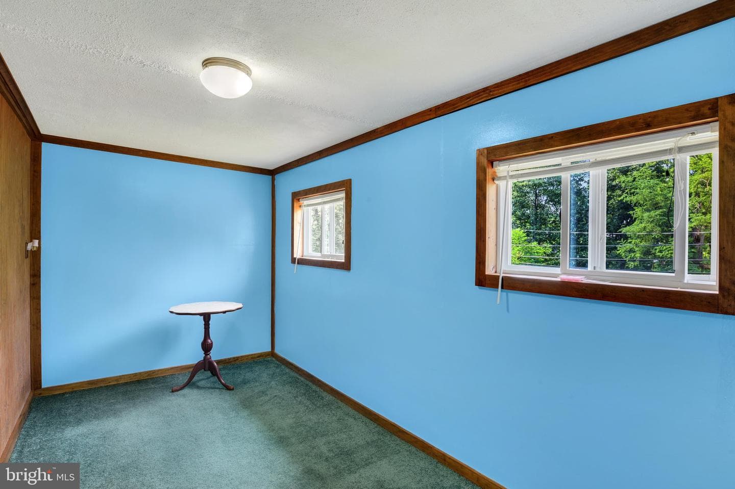 24 Rosewood Drive photo 9