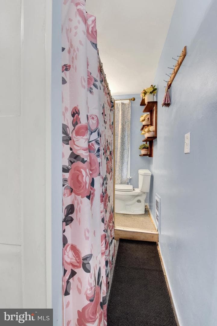 1208 Walnut Street photo 15