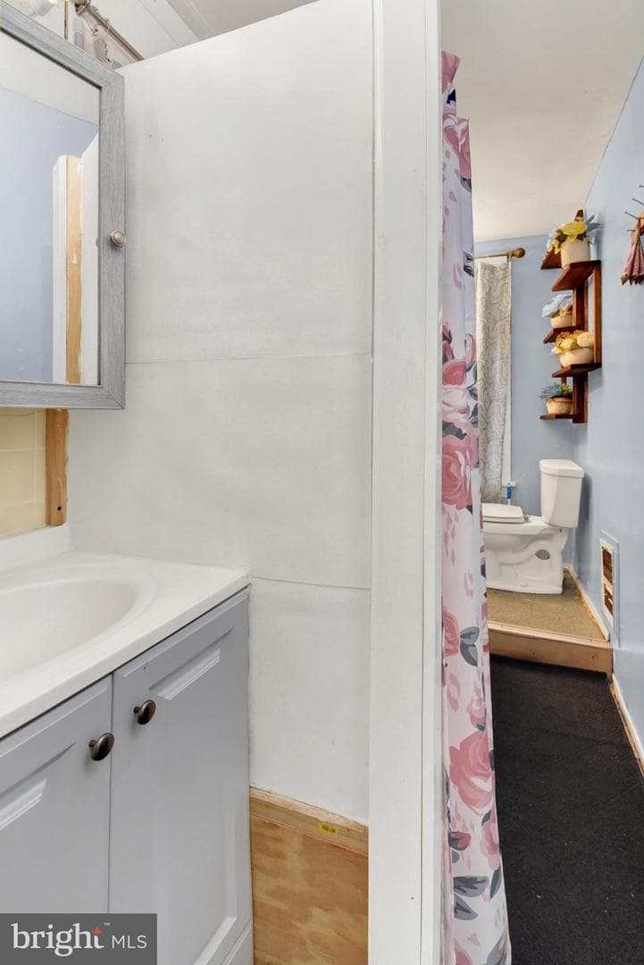 1208 Walnut Street photo 16