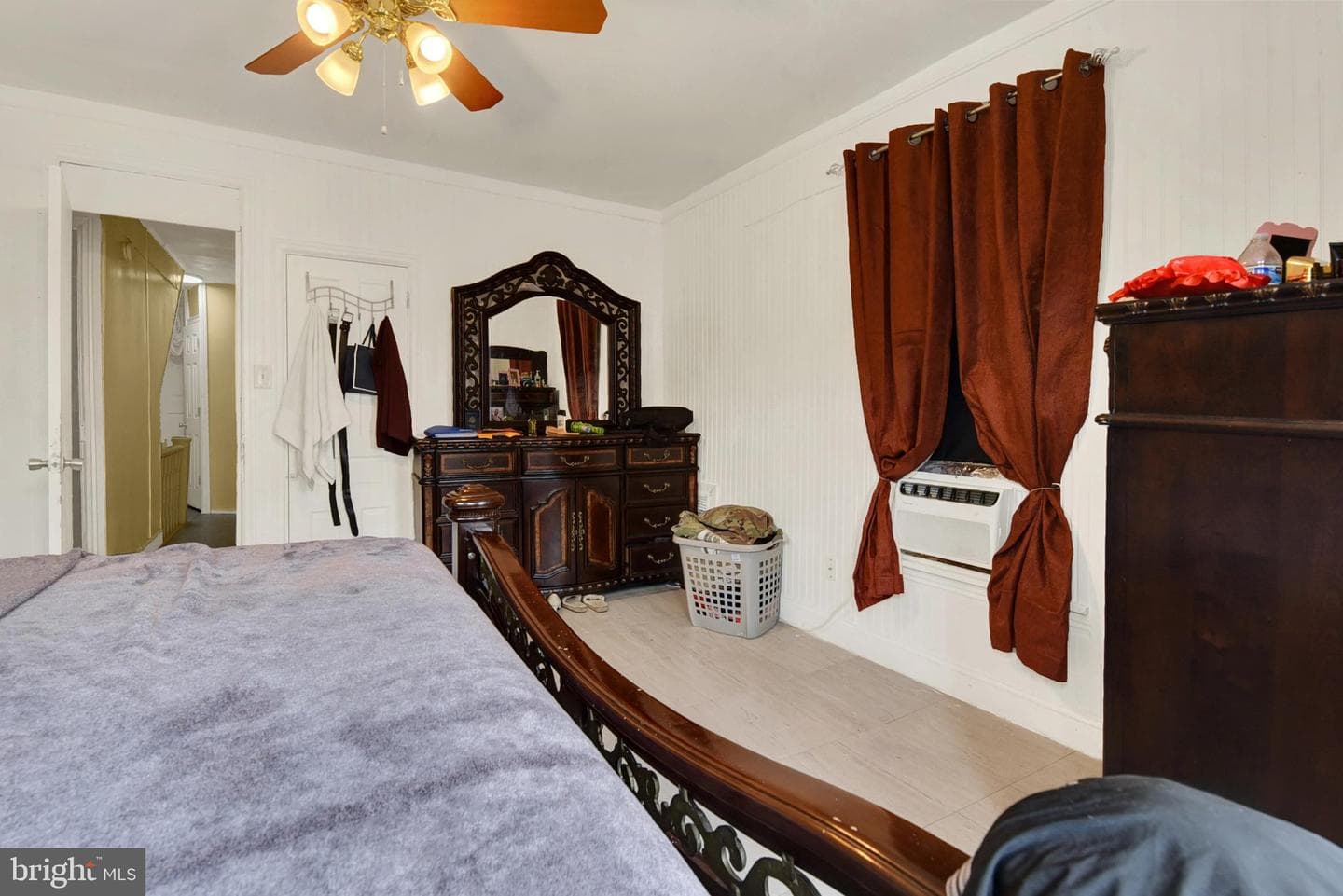 1208 Walnut Street photo 18