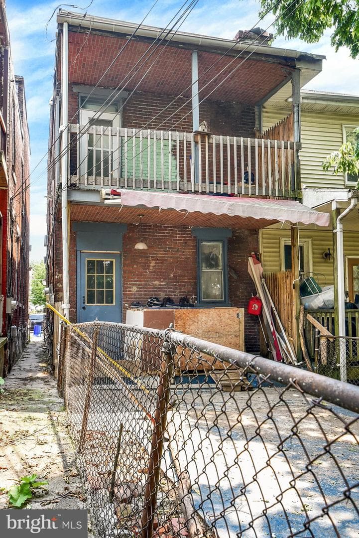 1208 Walnut Street photo 24