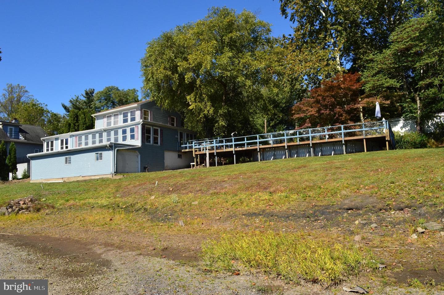 420 River Road photo 12