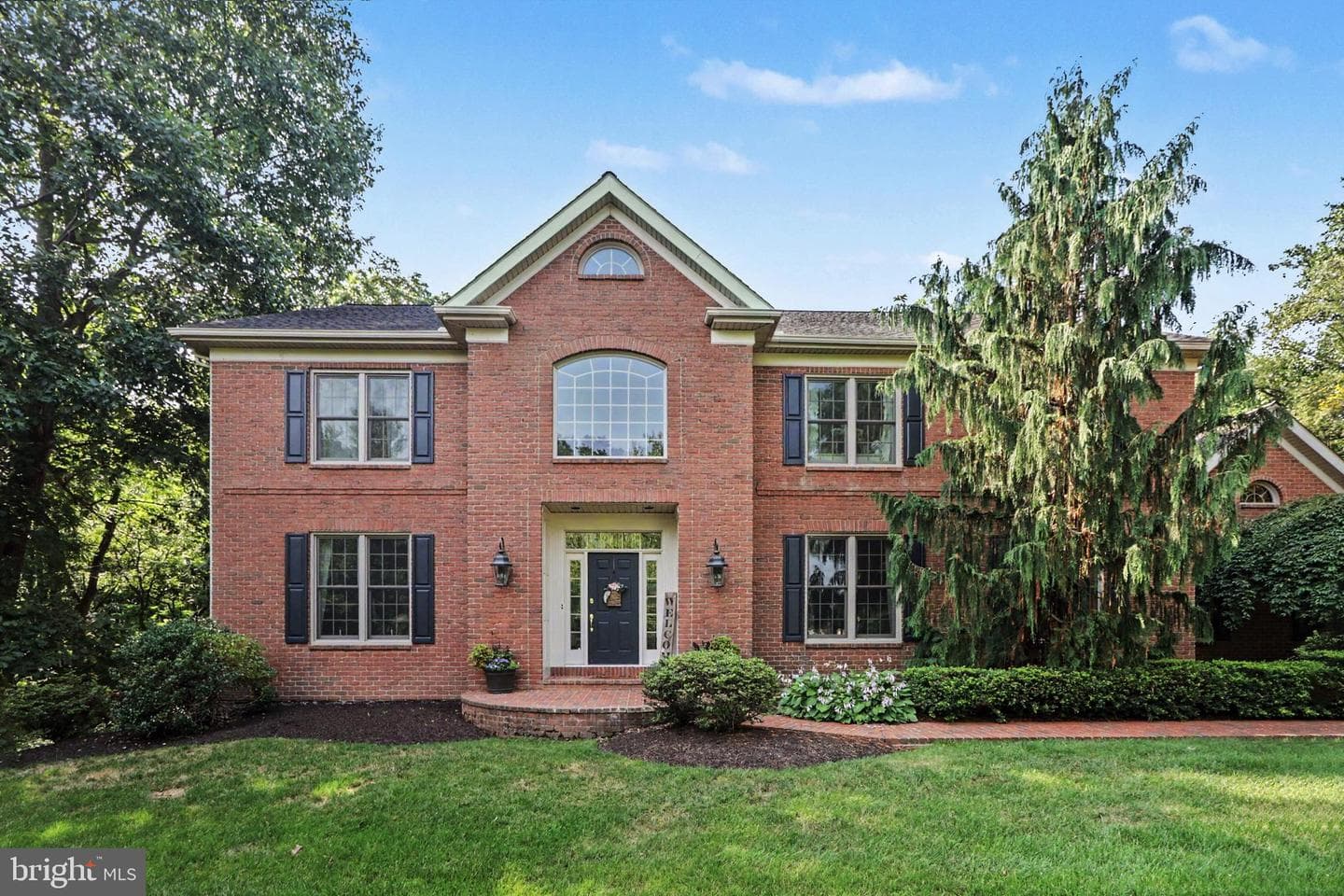 20 White Pine Drive photo 1