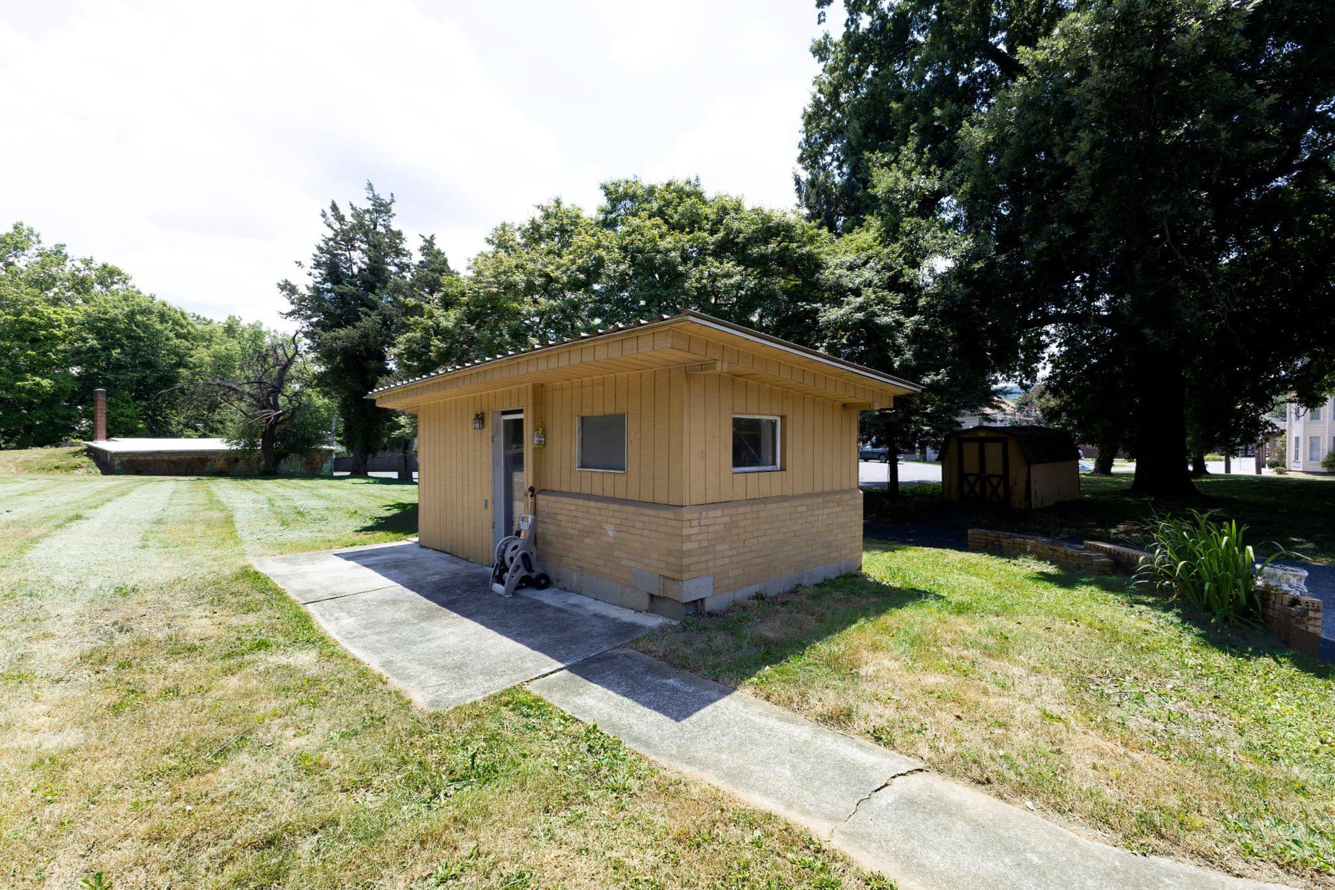 26 N 2nd Street photo 7
