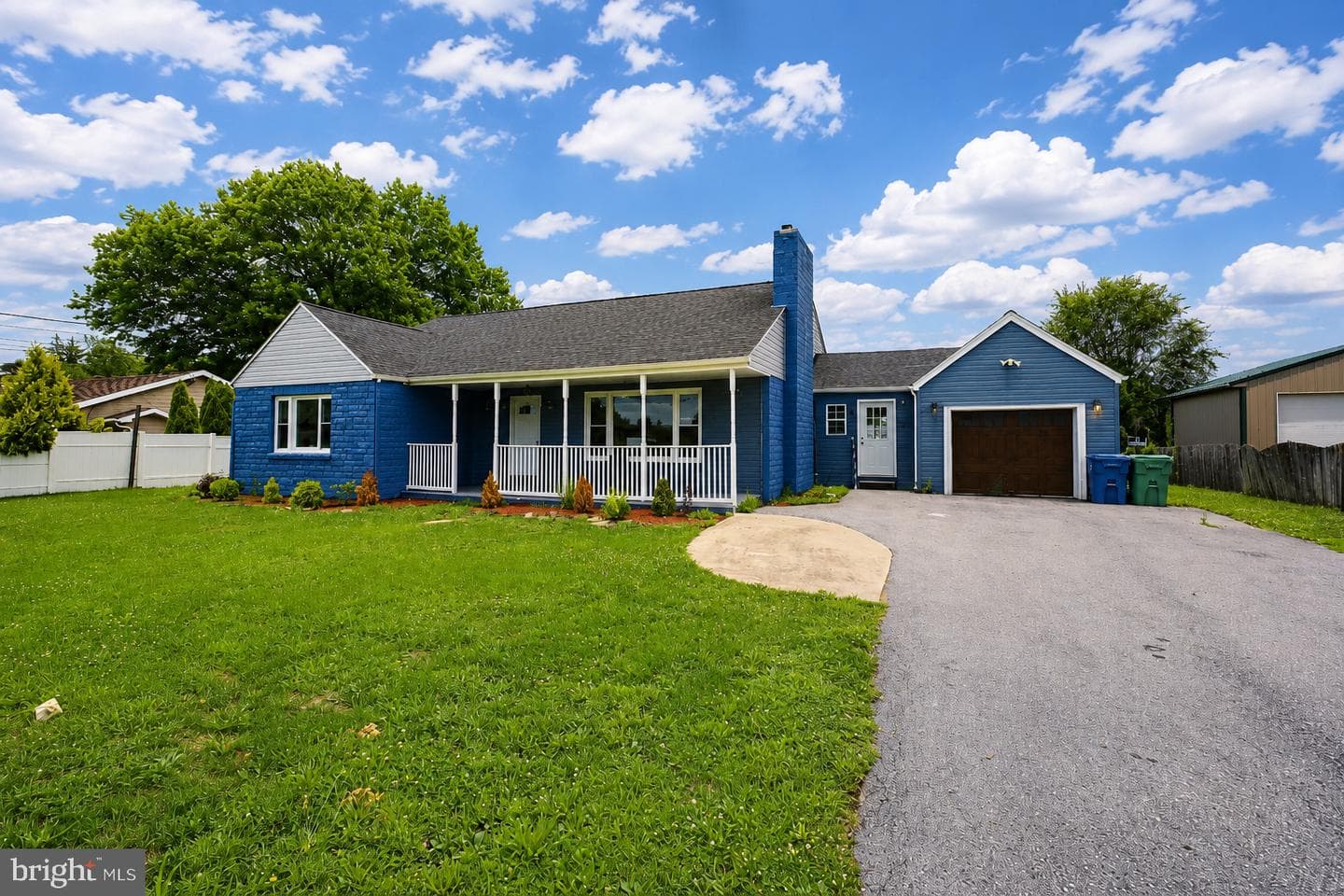 5129 Irene Drive photo 1