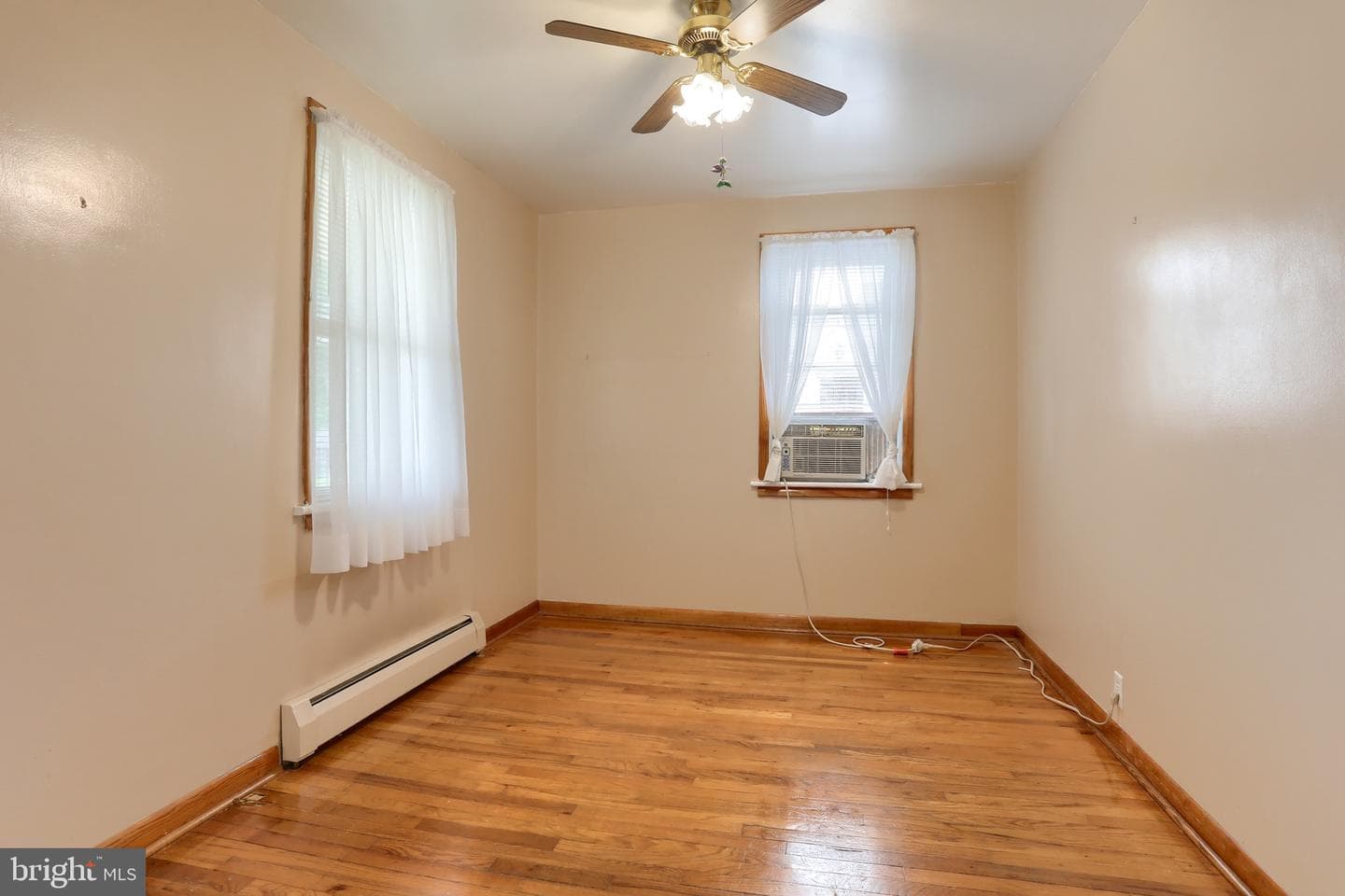 108 Ulrich Street photo 13