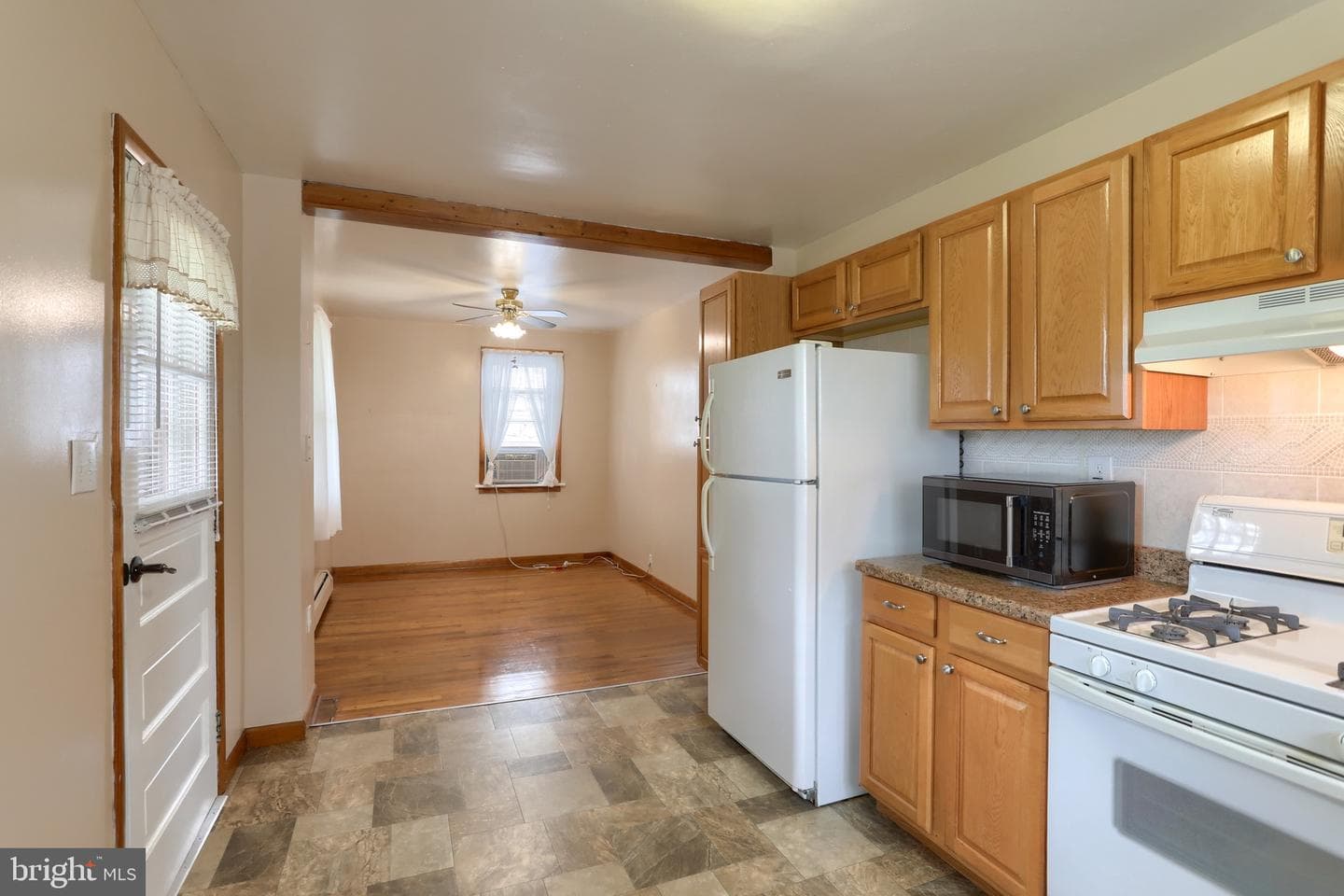 108 Ulrich Street photo 18