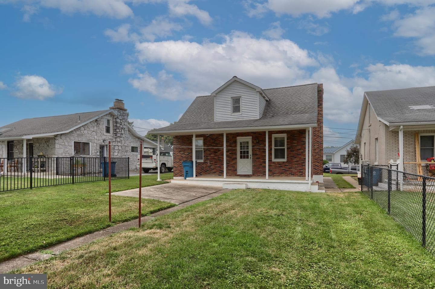 108 Ulrich Street photo 33