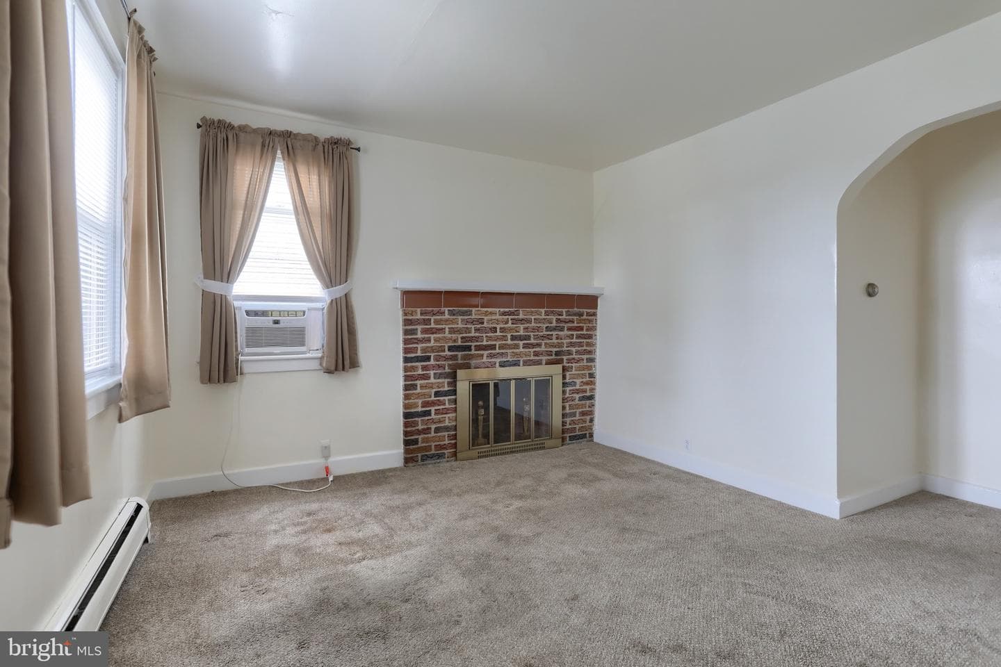 108 Ulrich Street photo 8