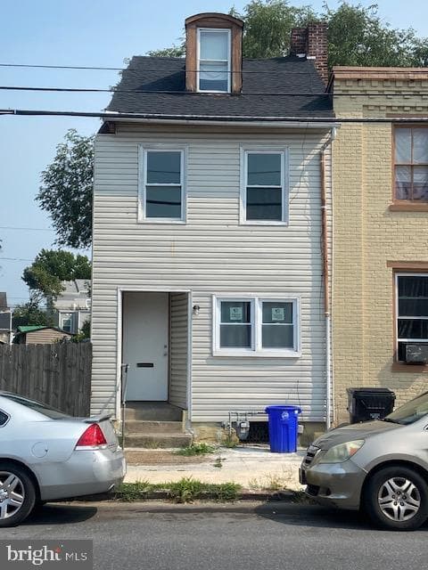 1517 Walnut Street photo 1