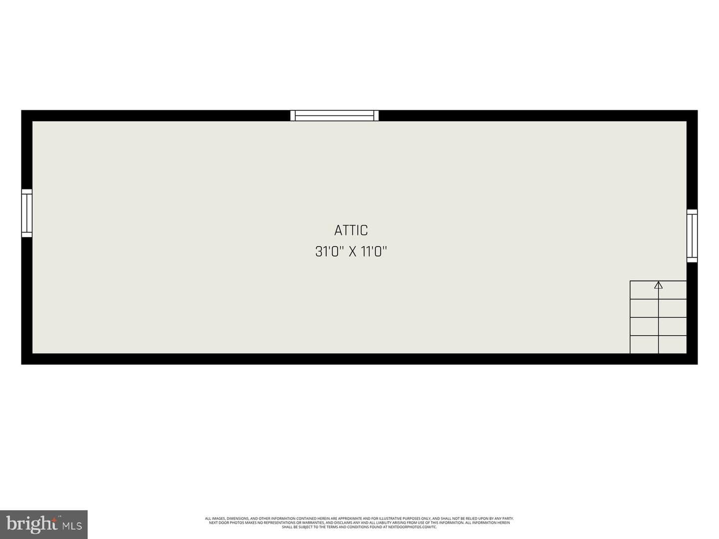 3614 Cloverfield Road photo 38