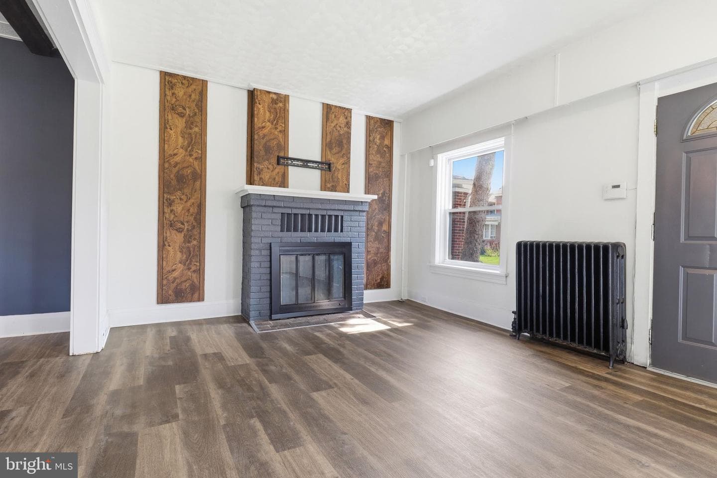 2727 N 5th Street photo 5