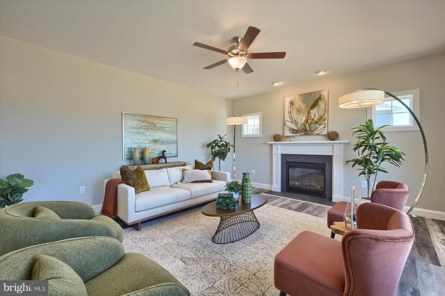 Lot 43 Elena Drive photo 11