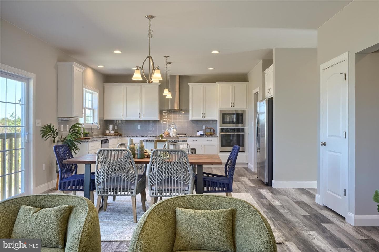 Lot 43 Elena Drive photo 13