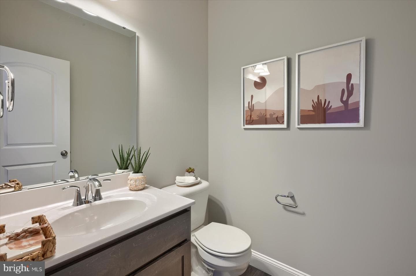 Lot 43 Elena Drive photo 15