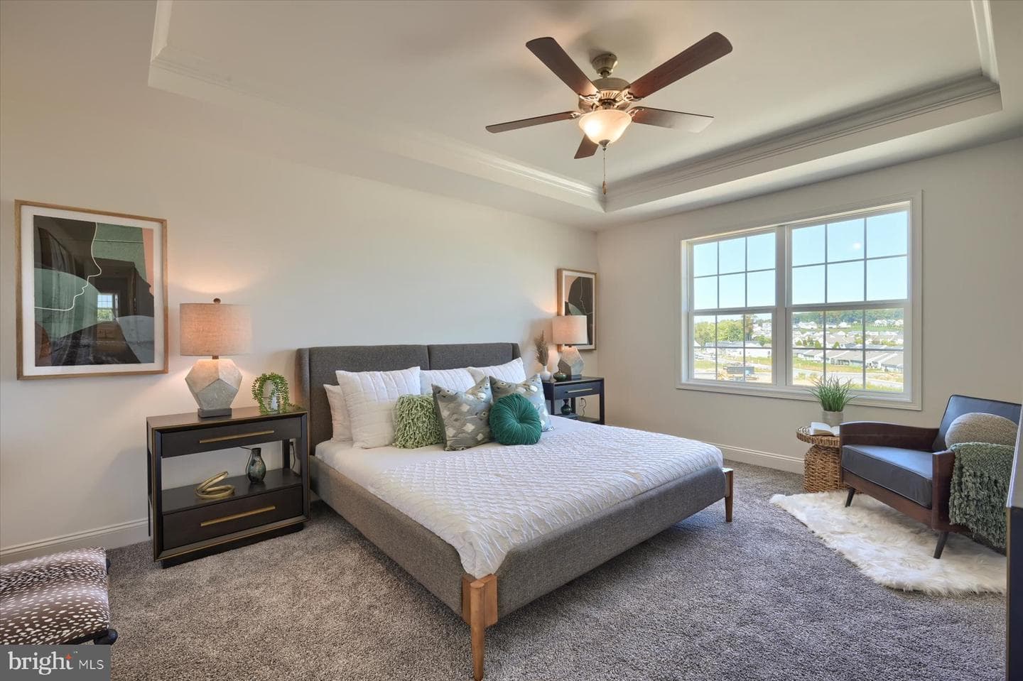 Lot 43 Elena Drive photo 17