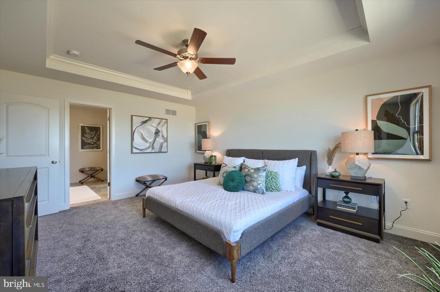 Lot 43 Elena Drive photo 18