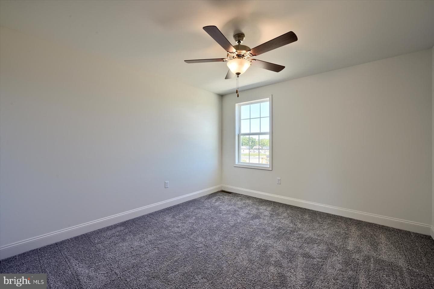 Lot 43 Elena Drive photo 25
