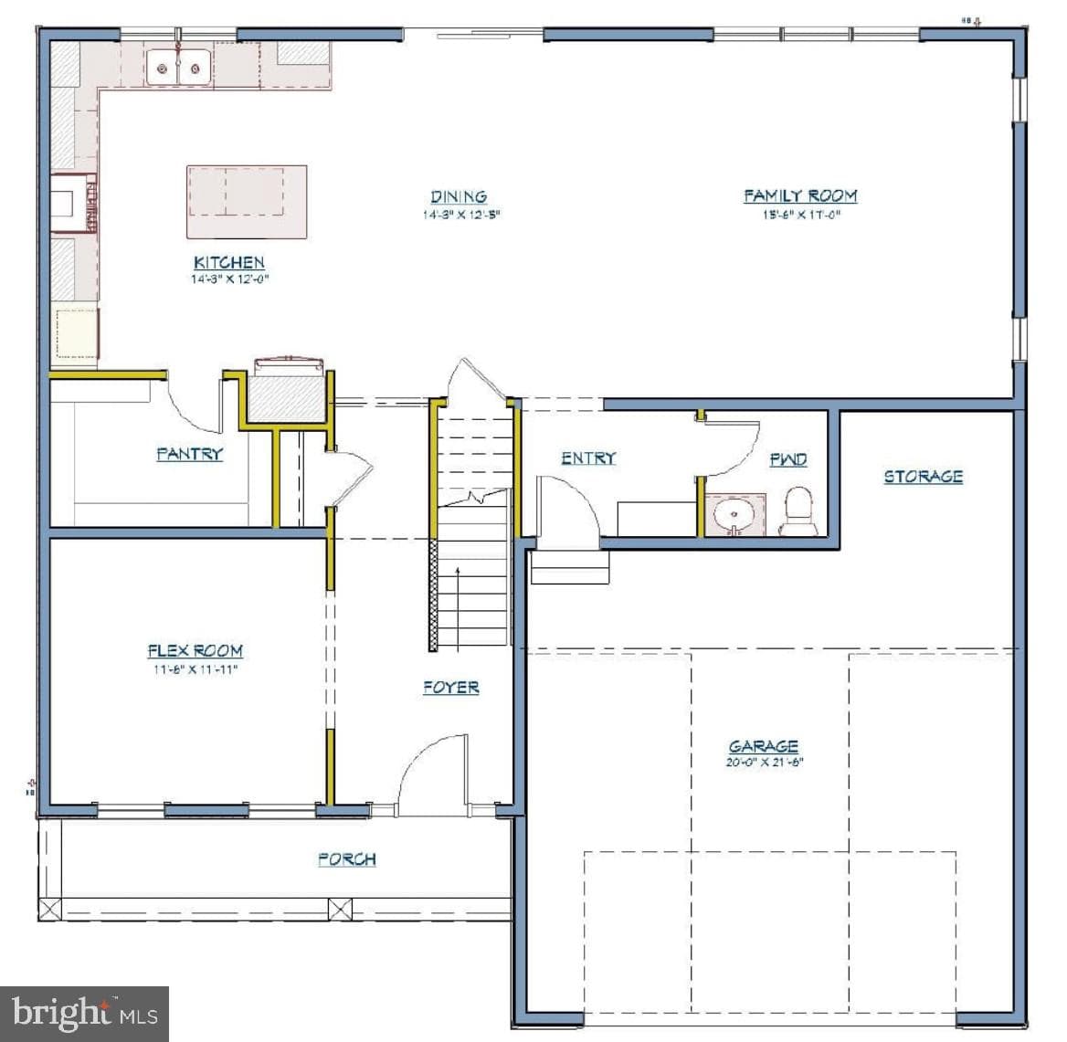 Lot 43 Elena Drive photo 27