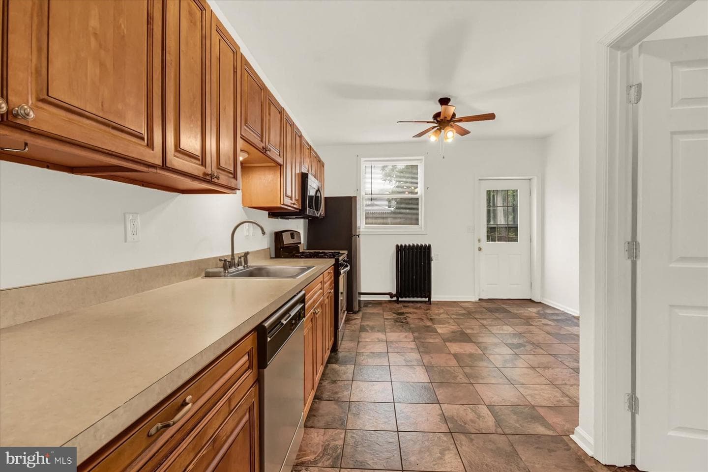 1717 N 5th Street photo 8