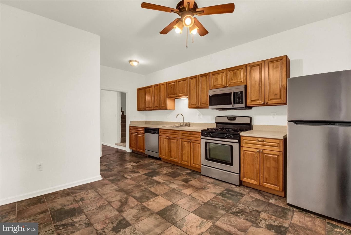 1717 N 5th Street photo 9