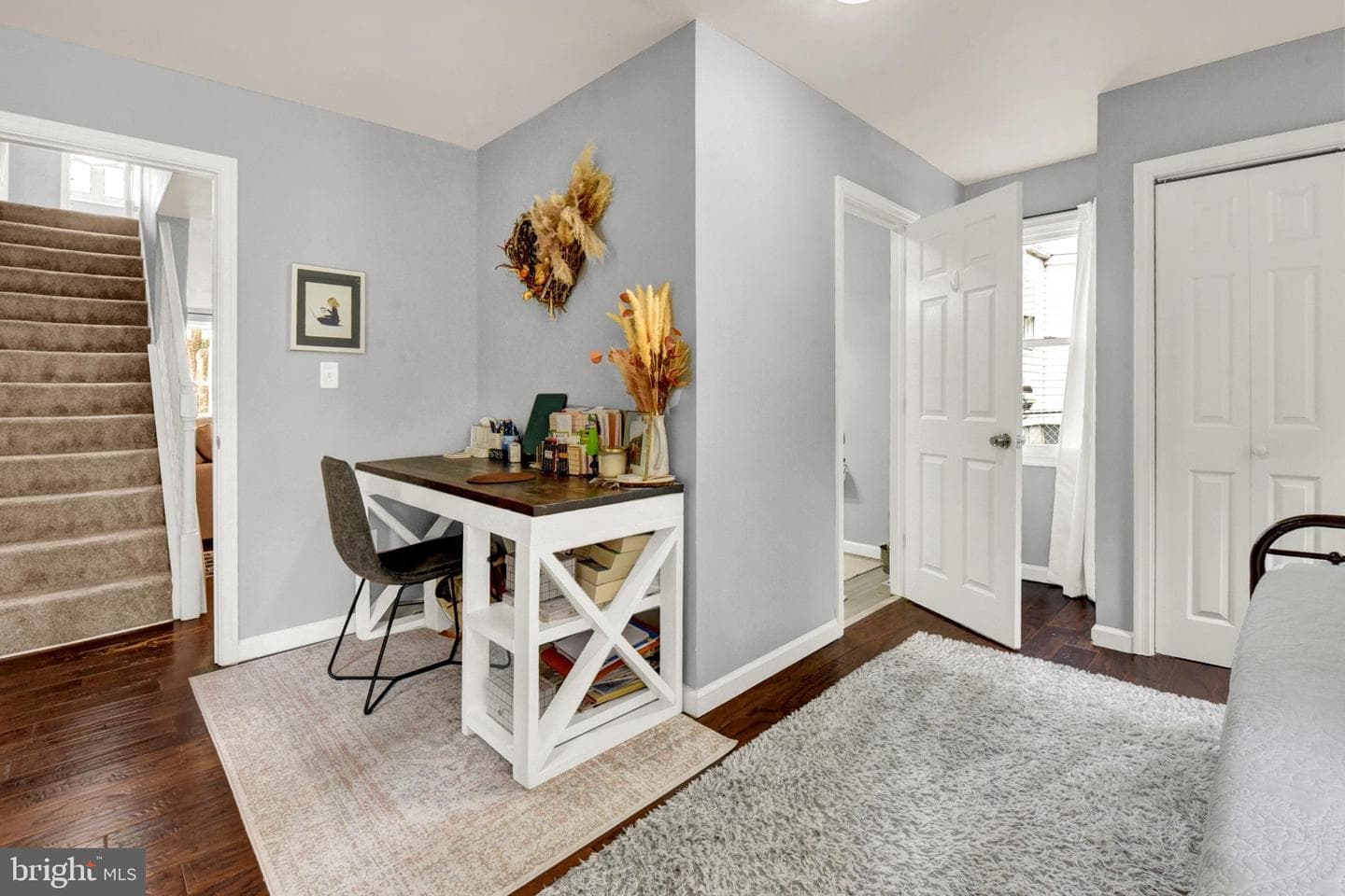 227 S Madison Street photo 11