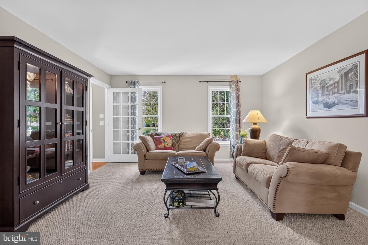 7668 Aynlee Way photo 11