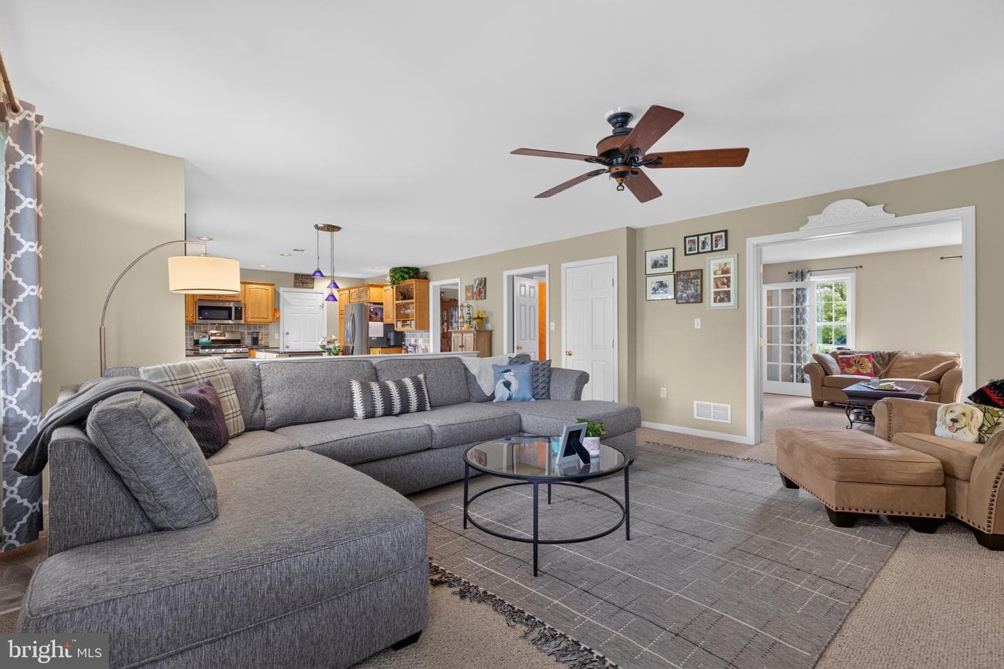 7668 Aynlee Way photo 12