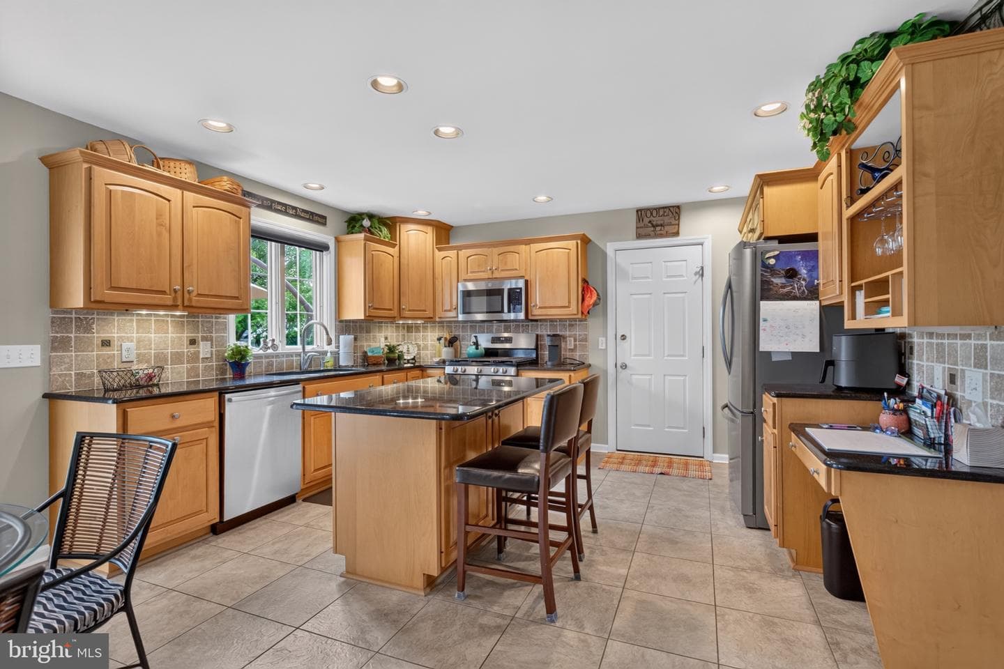 7668 Aynlee Way photo 13