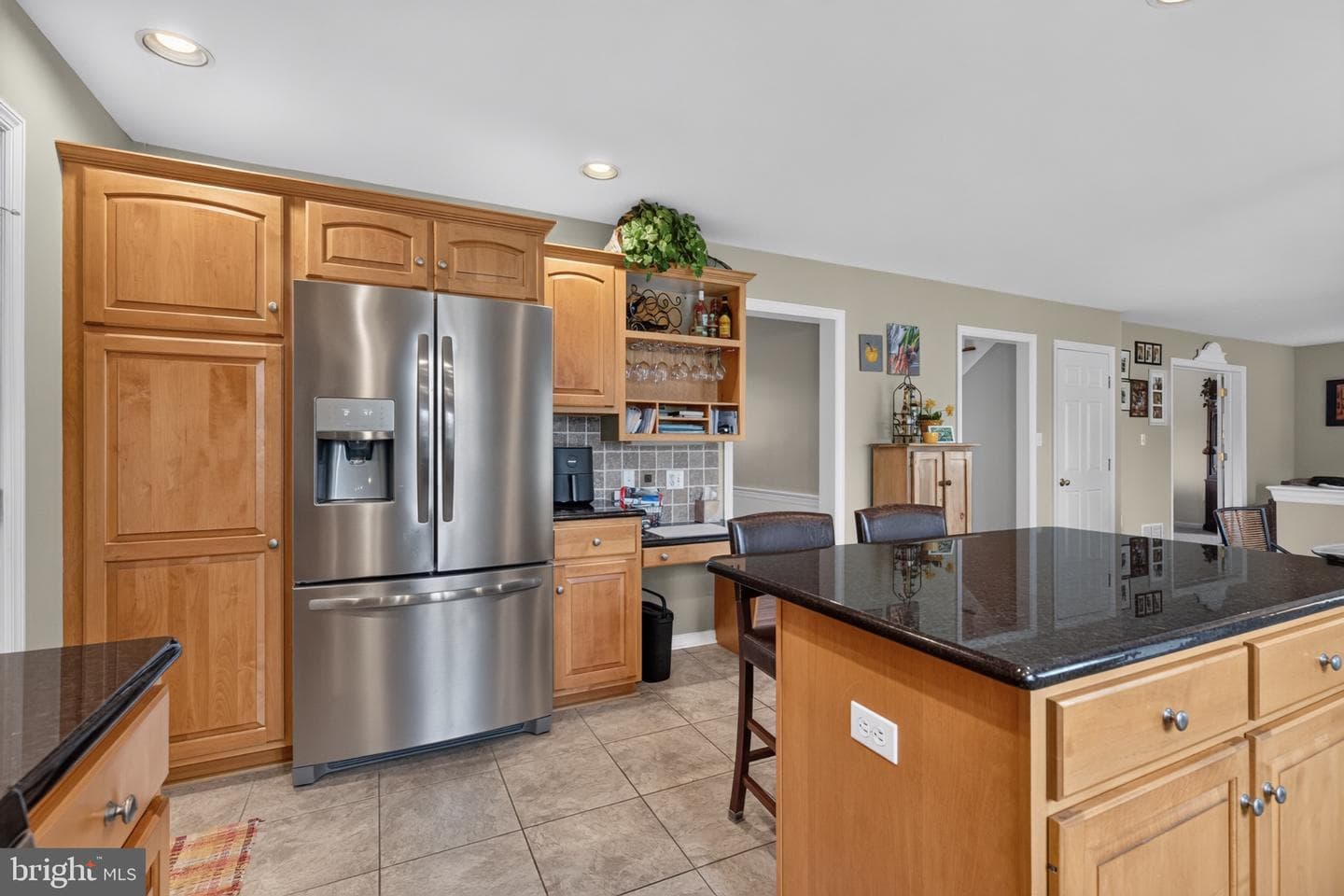 7668 Aynlee Way photo 15