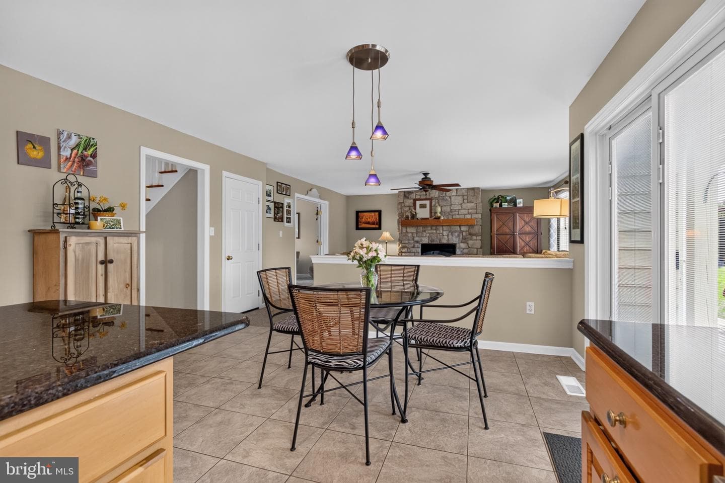 7668 Aynlee Way photo 18
