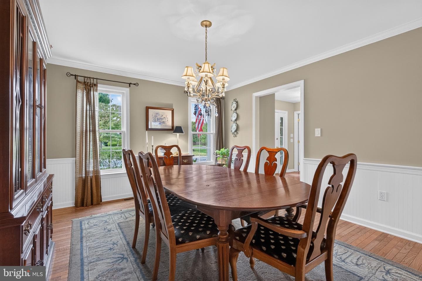 7668 Aynlee Way photo 21