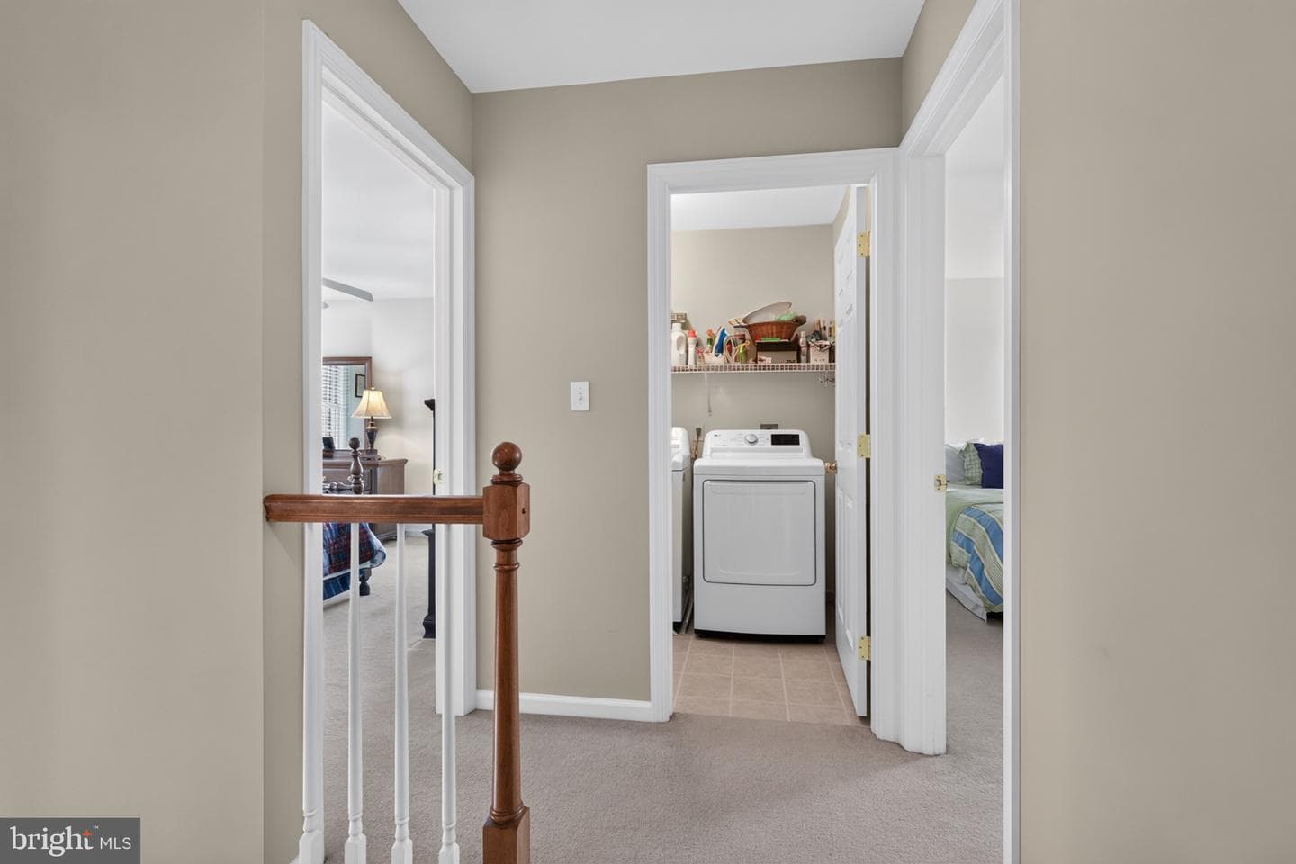 7668 Aynlee Way photo 25
