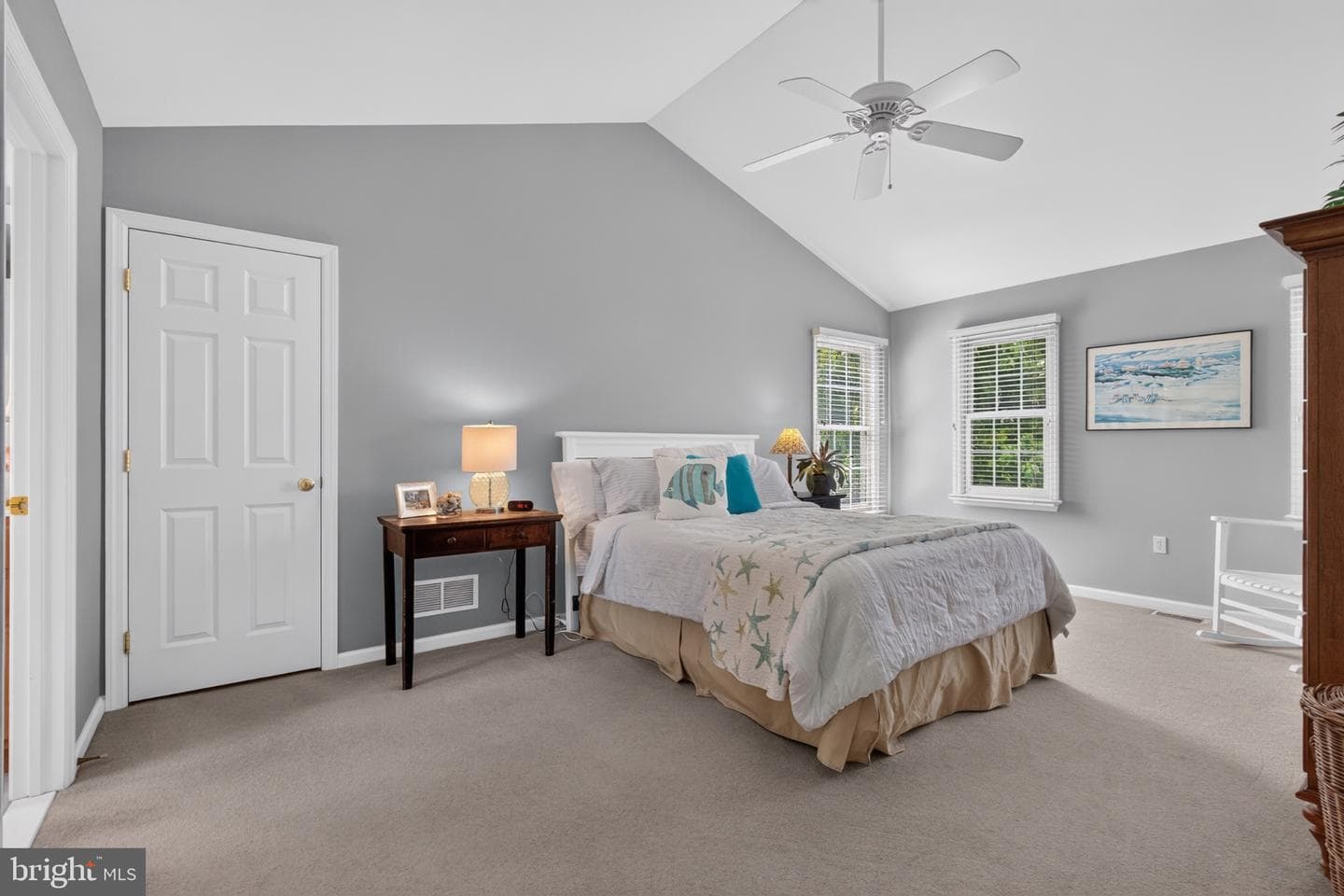 7668 Aynlee Way photo 26