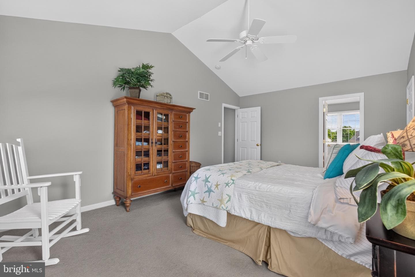 7668 Aynlee Way photo 27