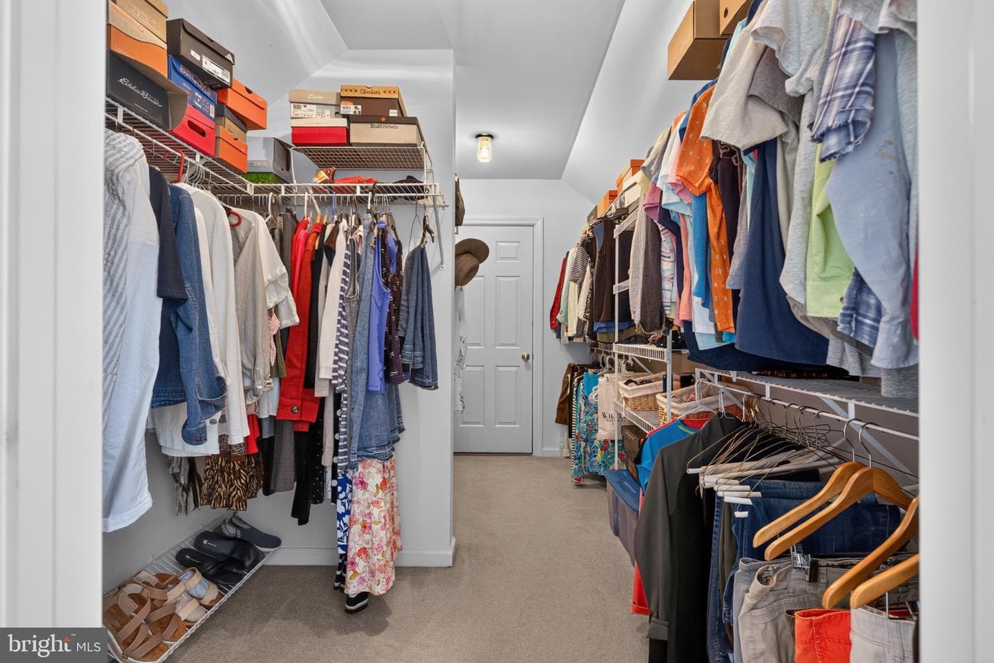 7668 Aynlee Way photo 31