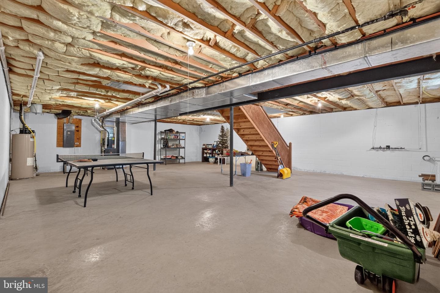 7668 Aynlee Way photo 40