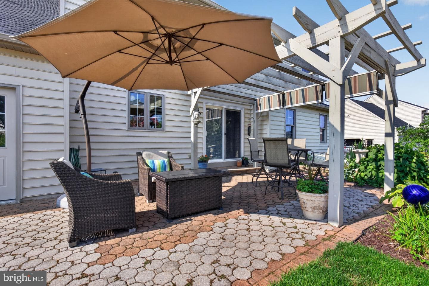 7668 Aynlee Way photo 44