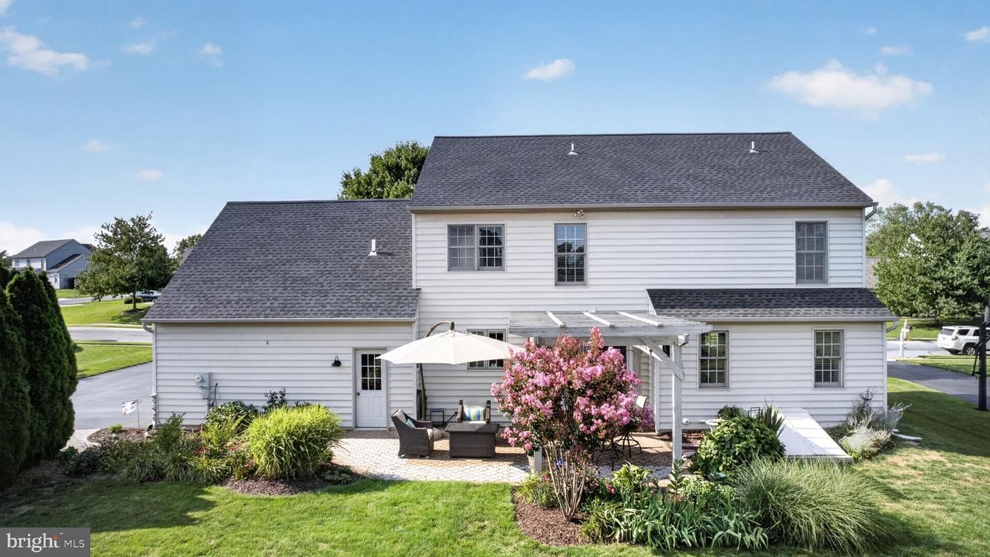 7668 Aynlee Way photo 46