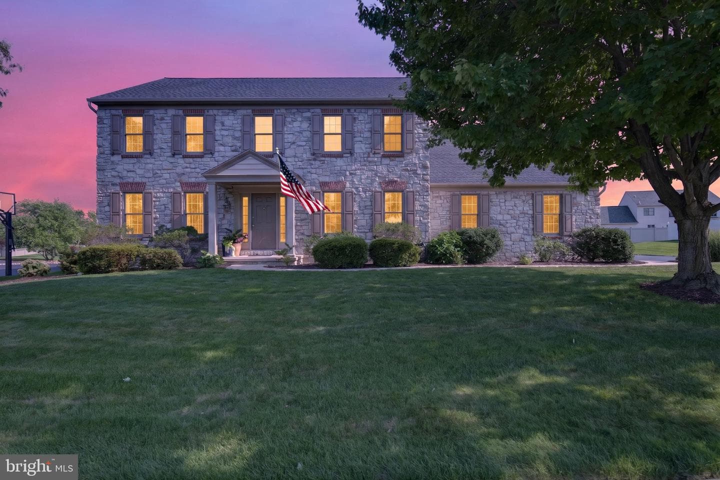 7668 Aynlee Way photo 50