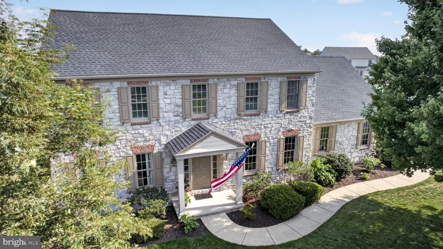7668 Aynlee Way photo 54