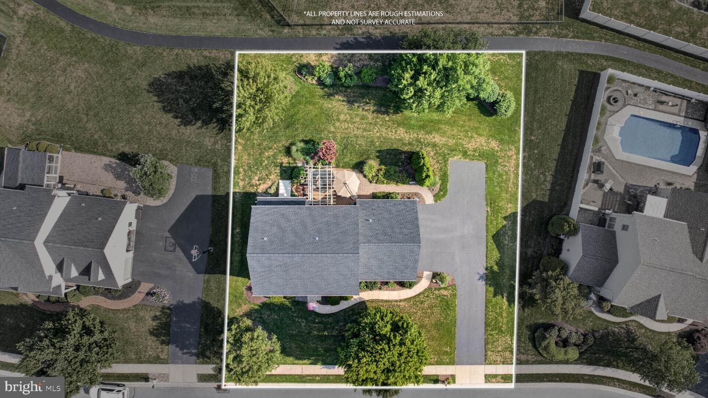 7668 Aynlee Way photo 56