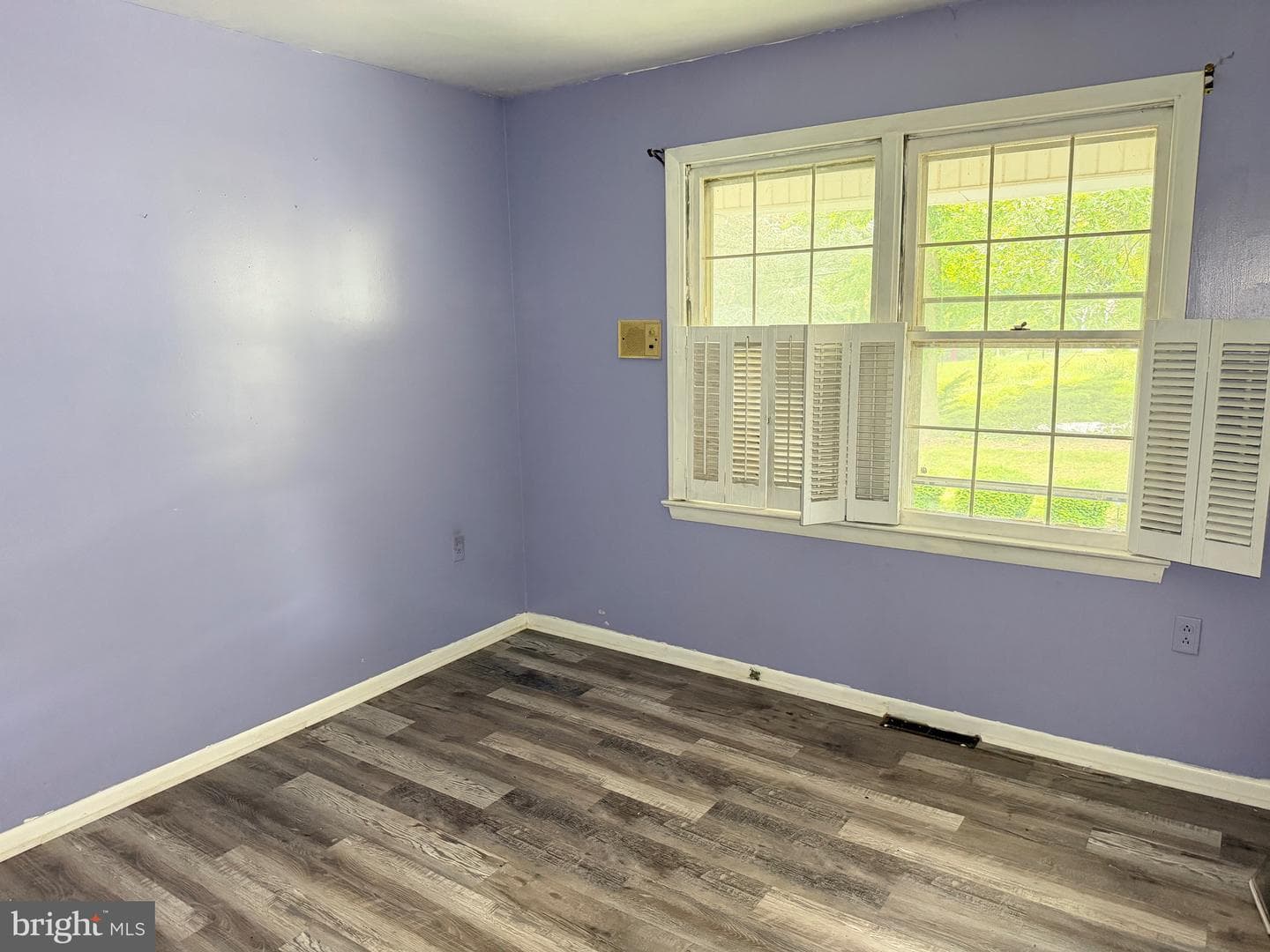 4005 Fargreen Road photo 11