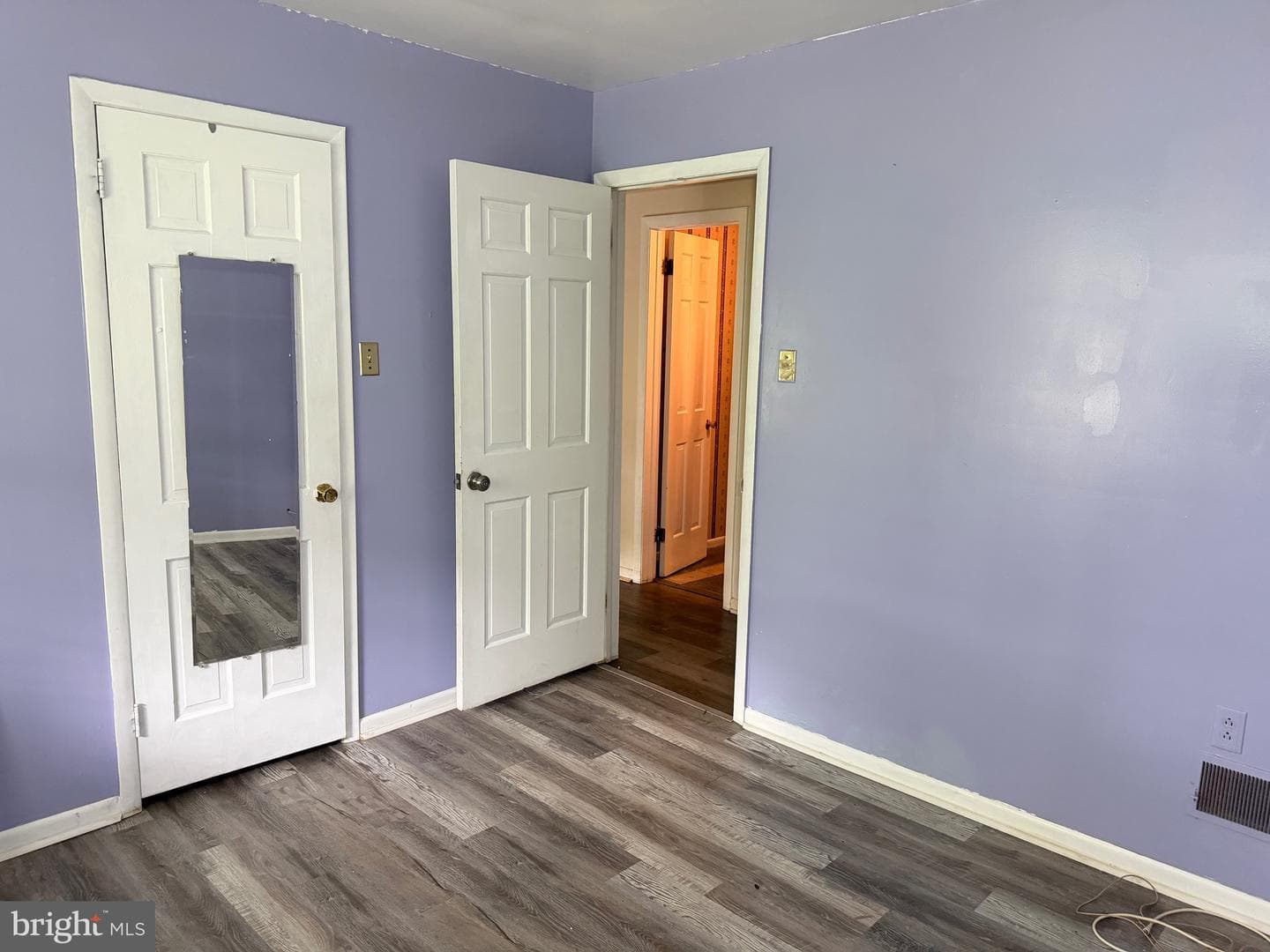 4005 Fargreen Road photo 12