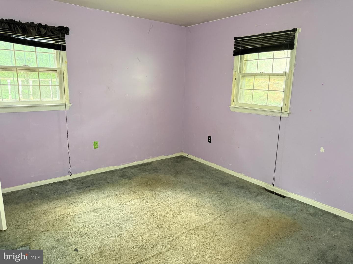 4005 Fargreen Road photo 13