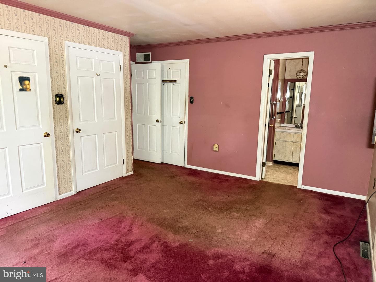 4005 Fargreen Road photo 16