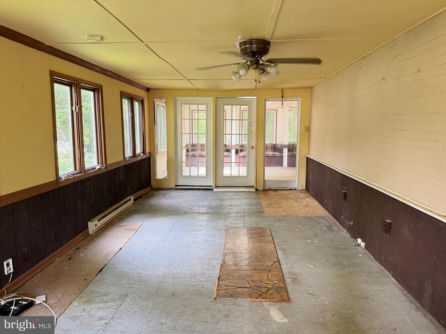 4005 Fargreen Road photo 19