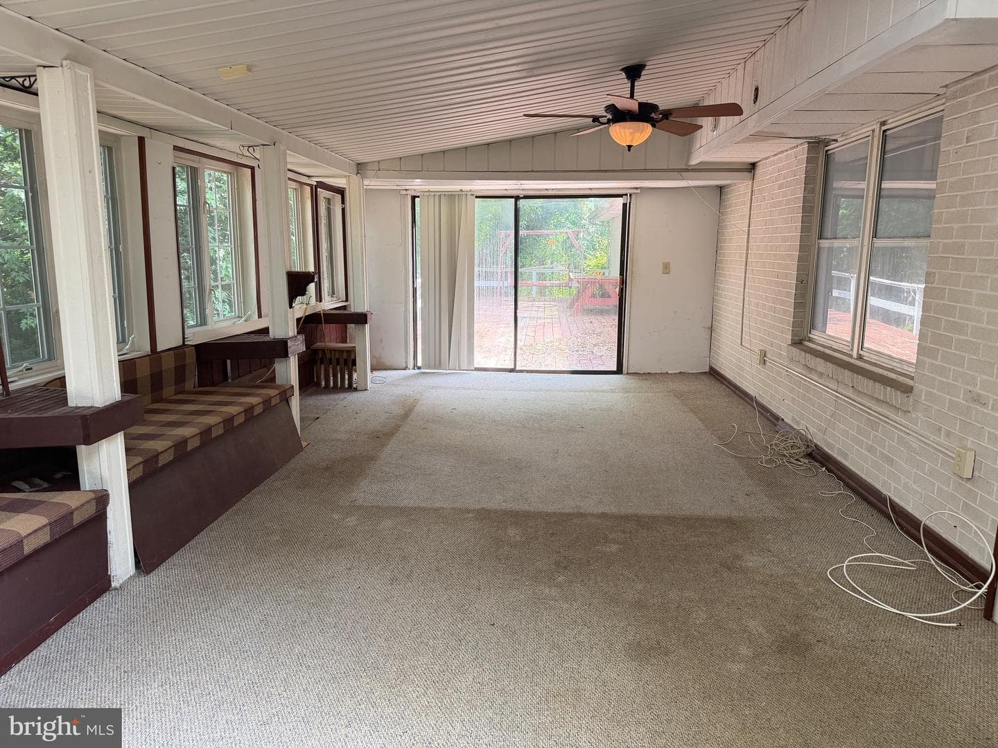 4005 Fargreen Road photo 20