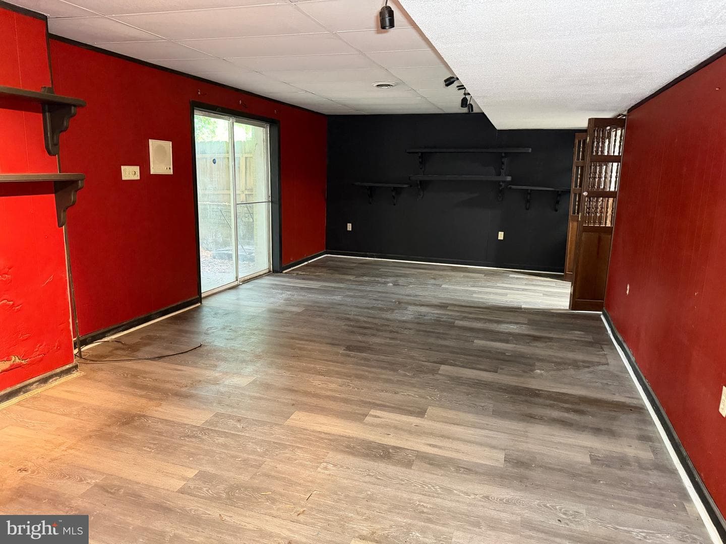 4005 Fargreen Road photo 21