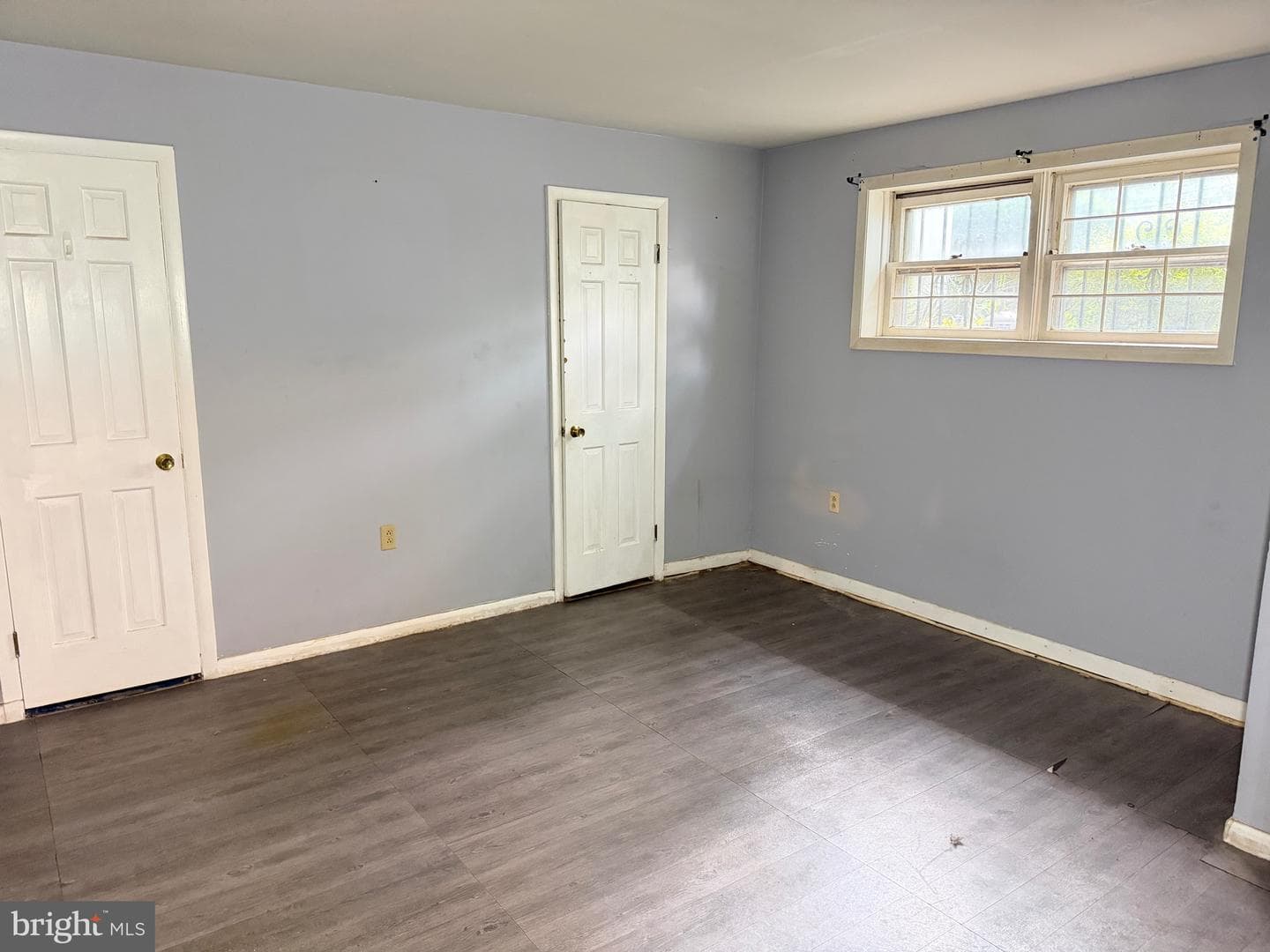 4005 Fargreen Road photo 22